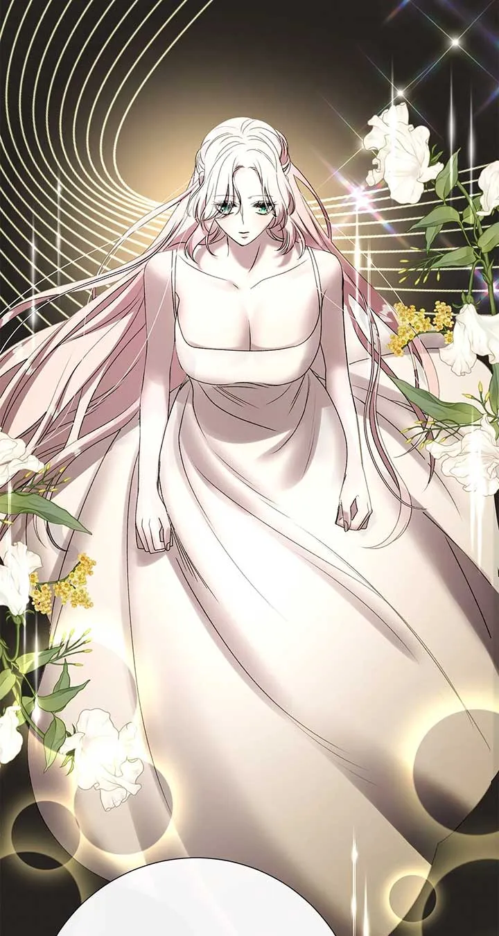 Savage Castle Chapter 45 Online - página 46