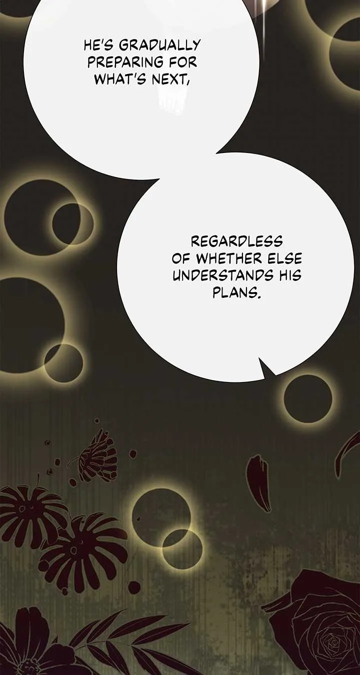 Savage Castle Chapter 45 Online - página 47
