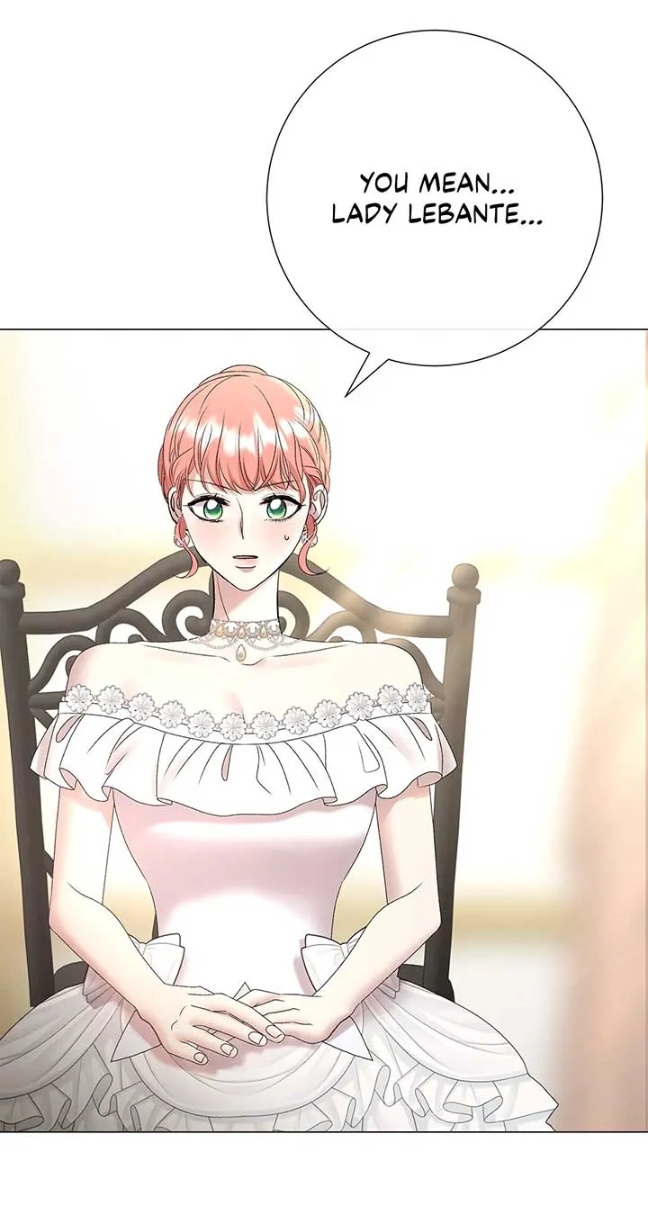 Savage Castle Chapter 45 Online - página 50