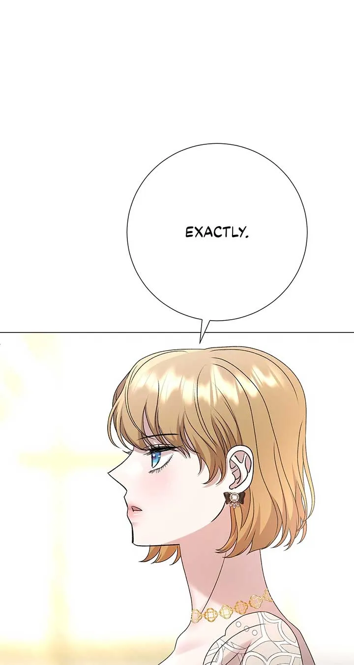 Savage Castle Chapter 45 Online - página 51