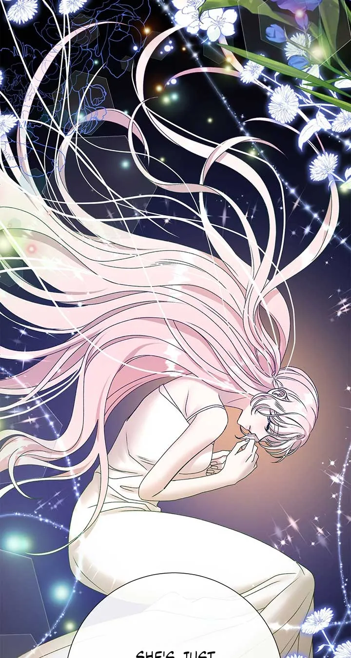 Savage Castle Chapter 45 Online - página 53