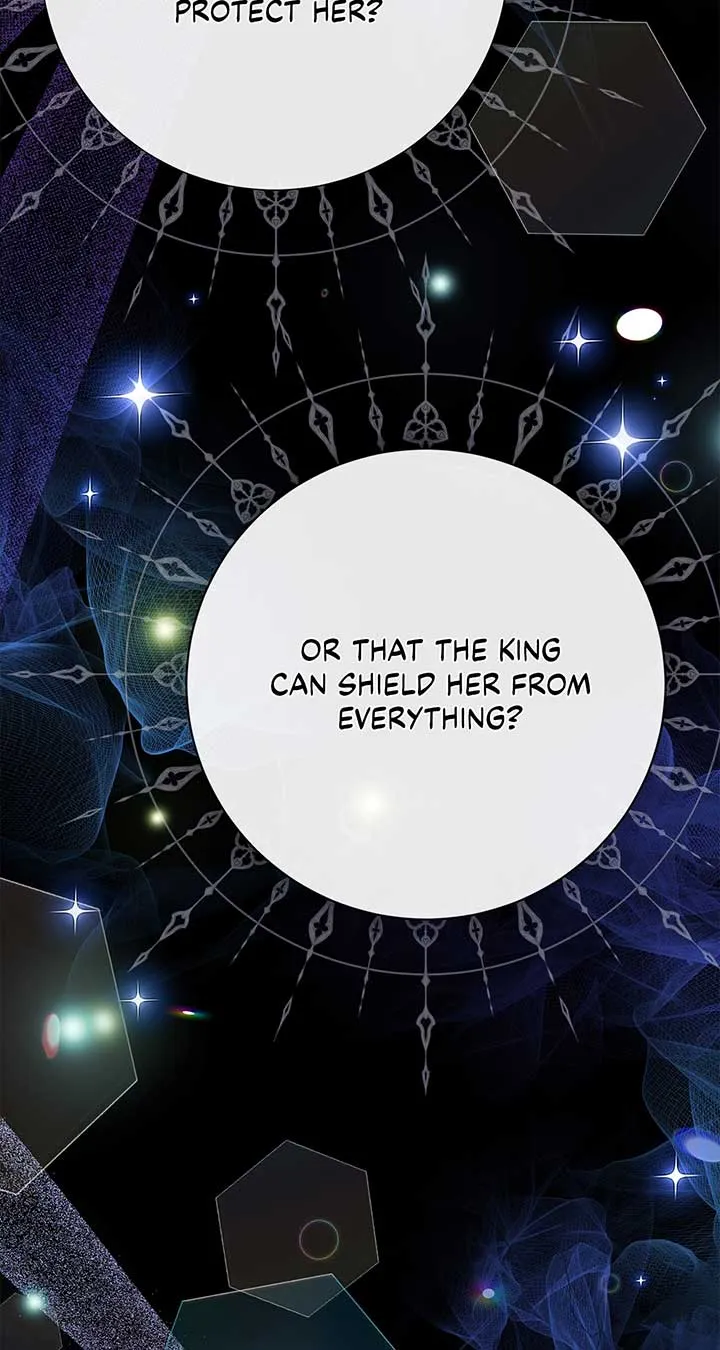 Savage Castle Chapter 45 Online - página 55