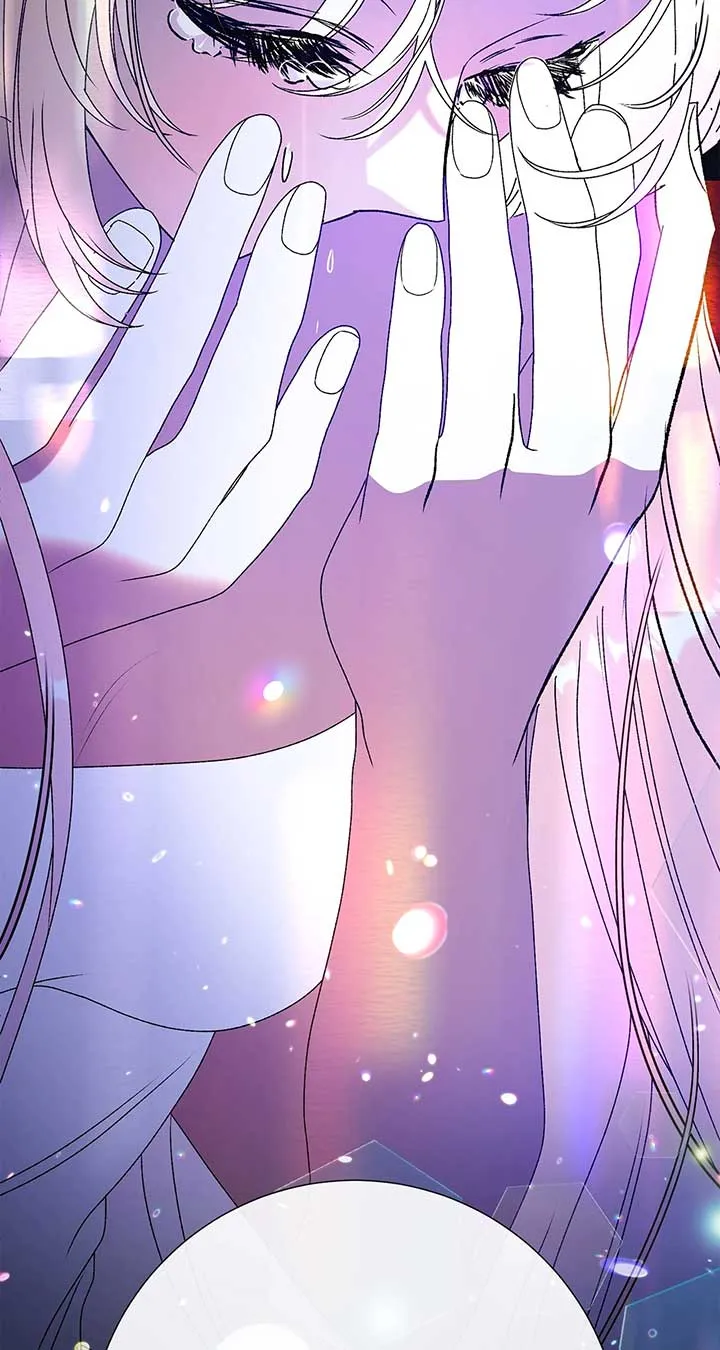 Savage Castle Chapter 45 Online - página 58