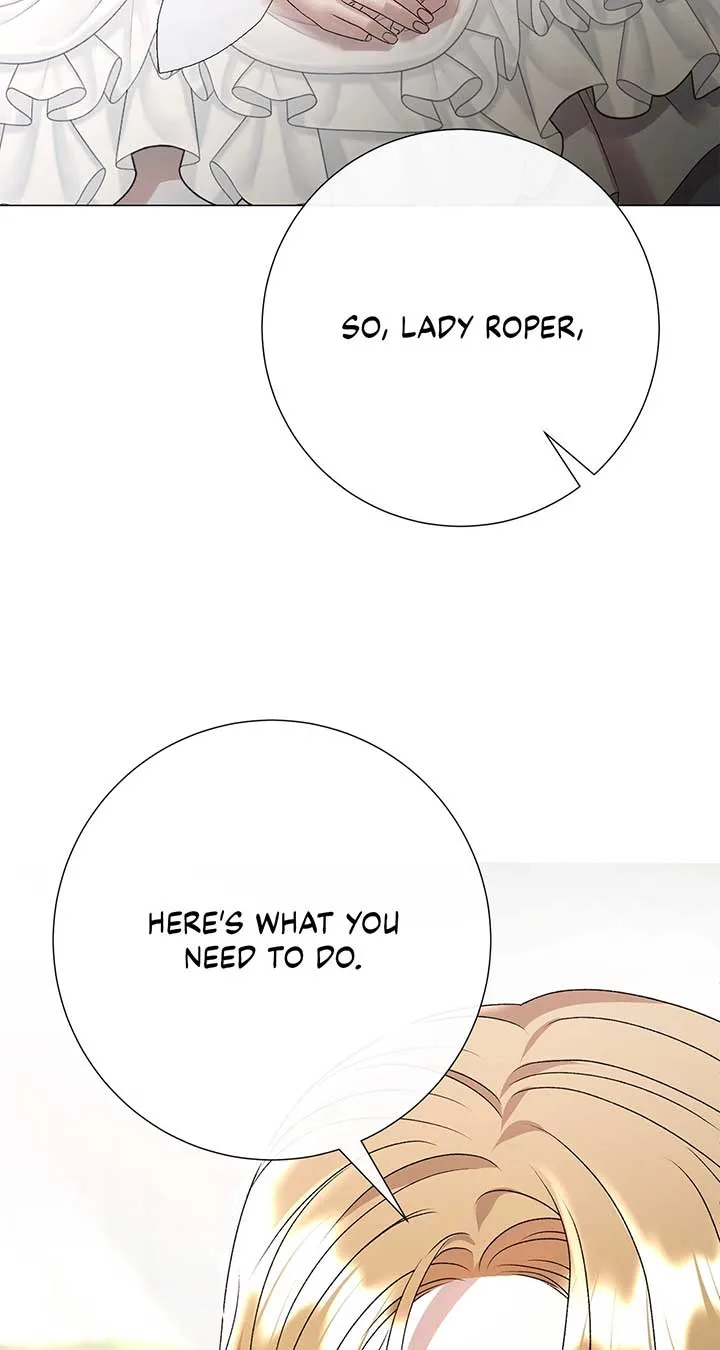 Savage Castle Chapter 45 Online - página 62