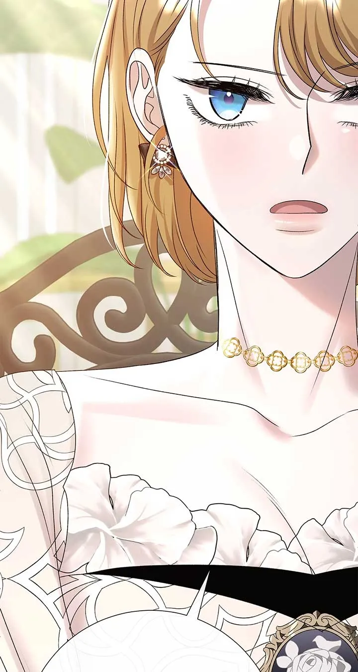 Savage Castle Chapter 45 Online - página 63