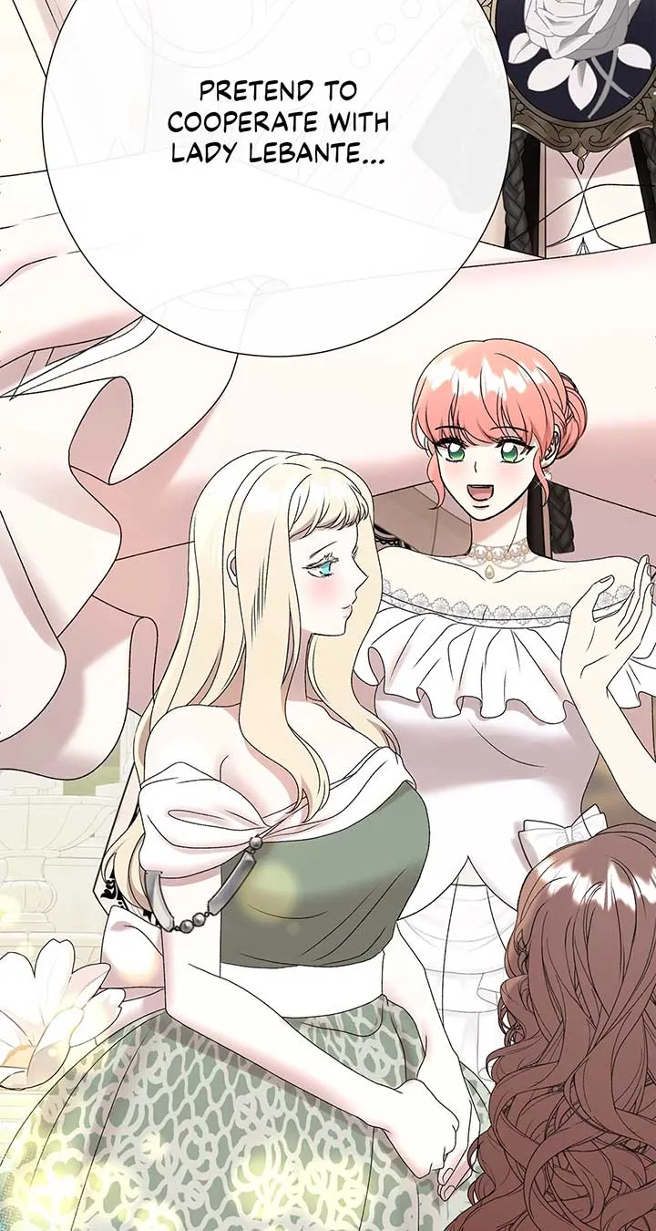 Savage Castle Chapter 45 Online - página 64