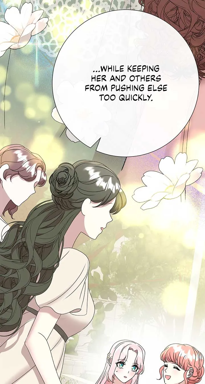 Savage Castle Chapter 45 Online - página 65