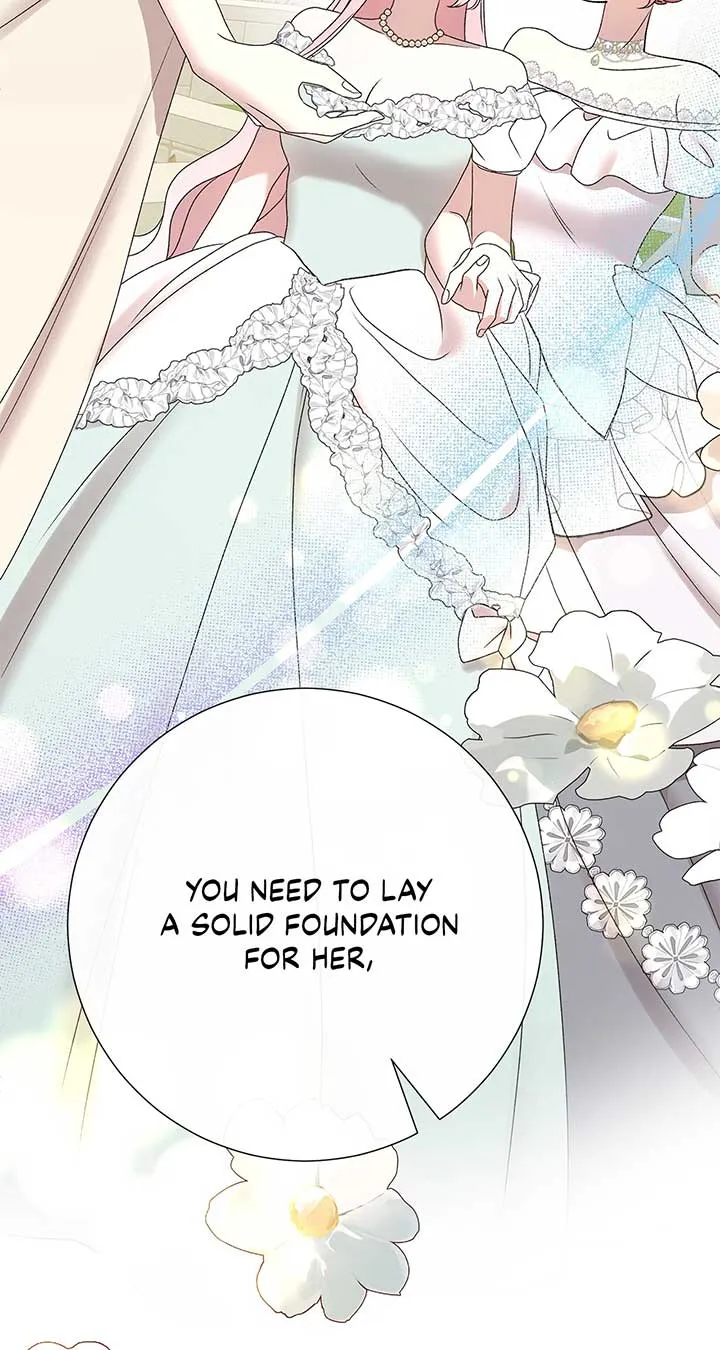 Savage Castle Chapter 45 Online - página 66