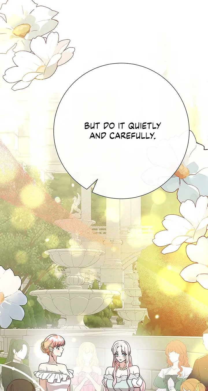 Savage Castle Chapter 45 Online - página 67