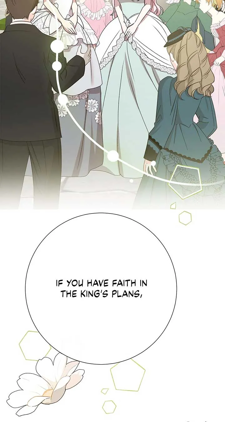 Savage Castle Chapter 45 Online - página 68