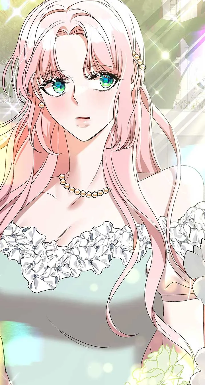 Savage Castle Chapter 45 Online - página 70