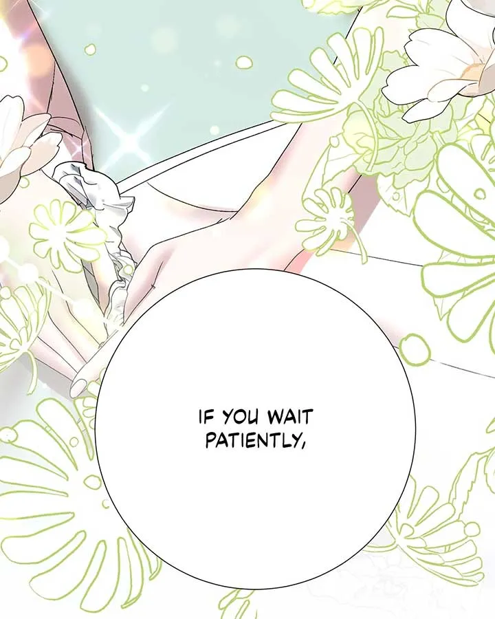 Savage Castle Chapter 45 Online - página 71