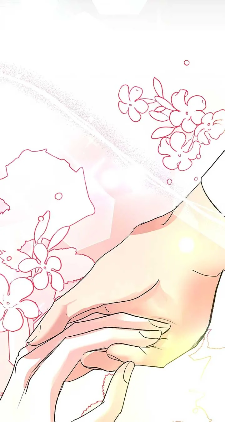 Savage Castle Chapter 45 Online - página 74