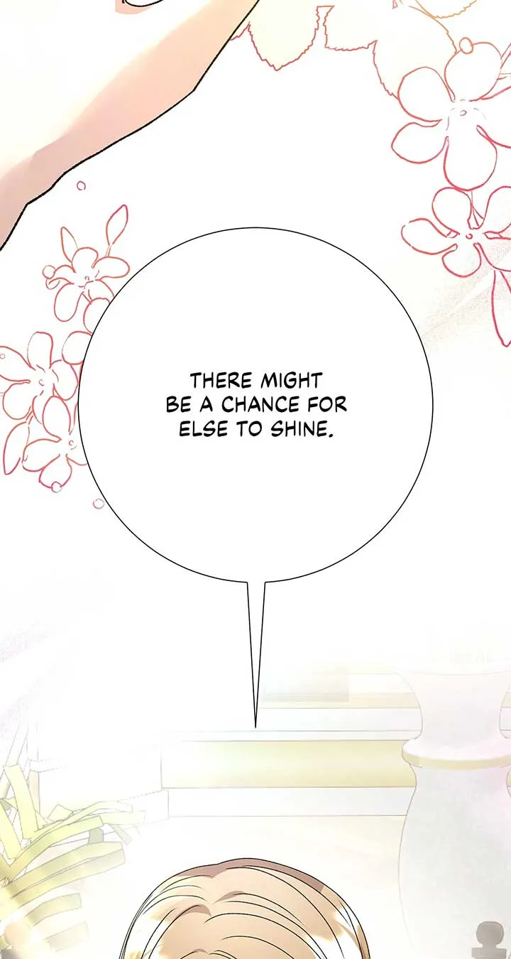 Savage Castle Chapter 45 Online - página 75
