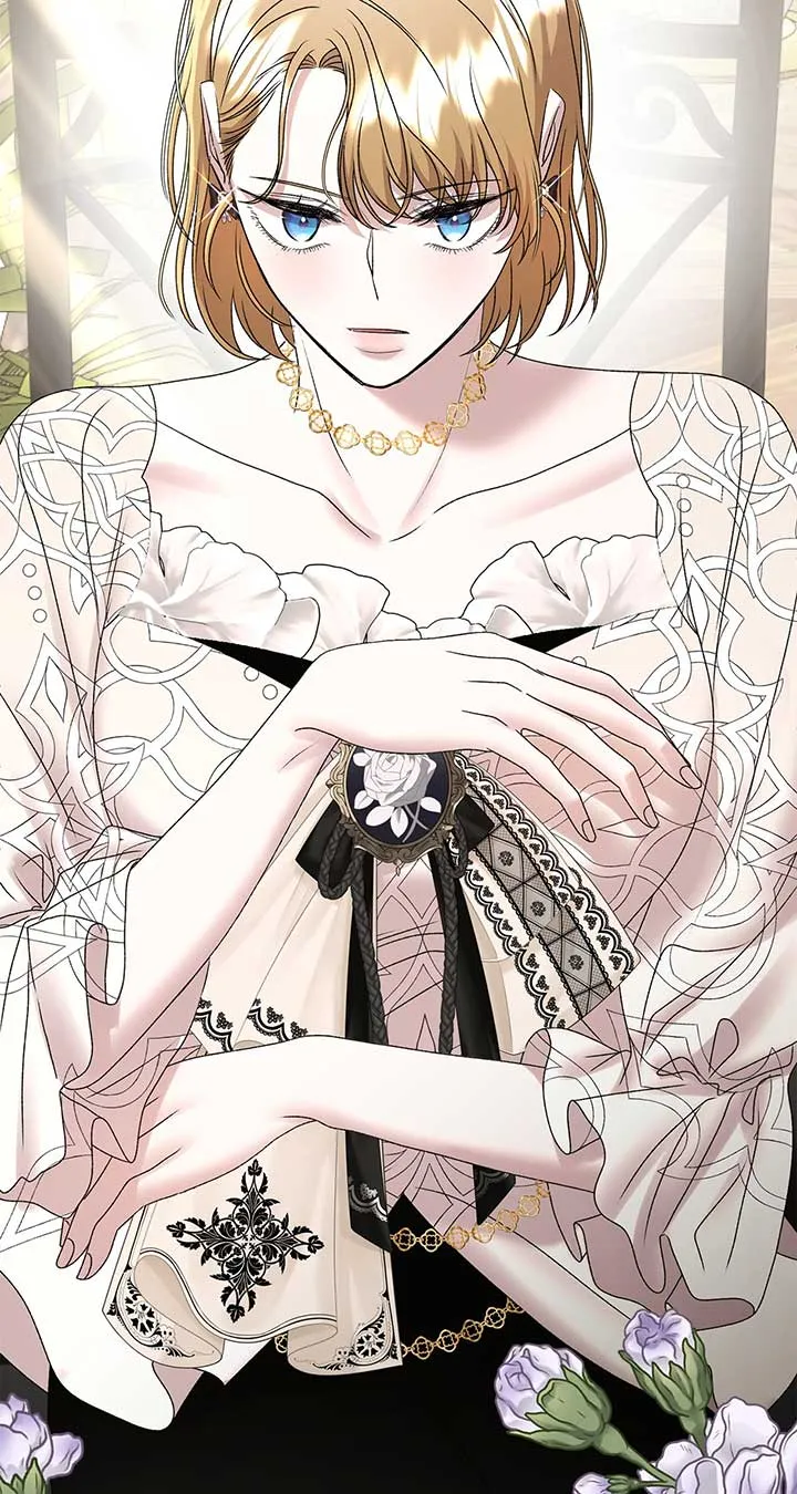 Savage Castle Chapter 45 Online - página 76