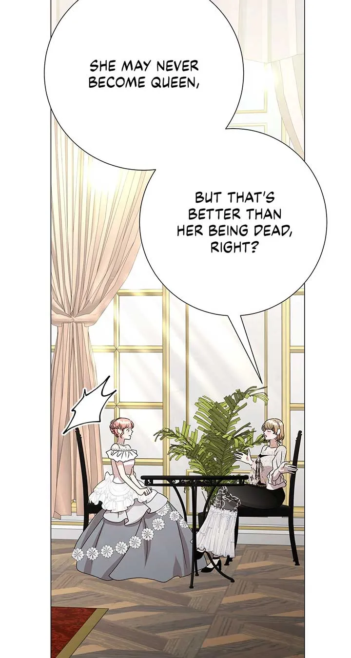 Savage Castle Chapter 45 Online - página 78