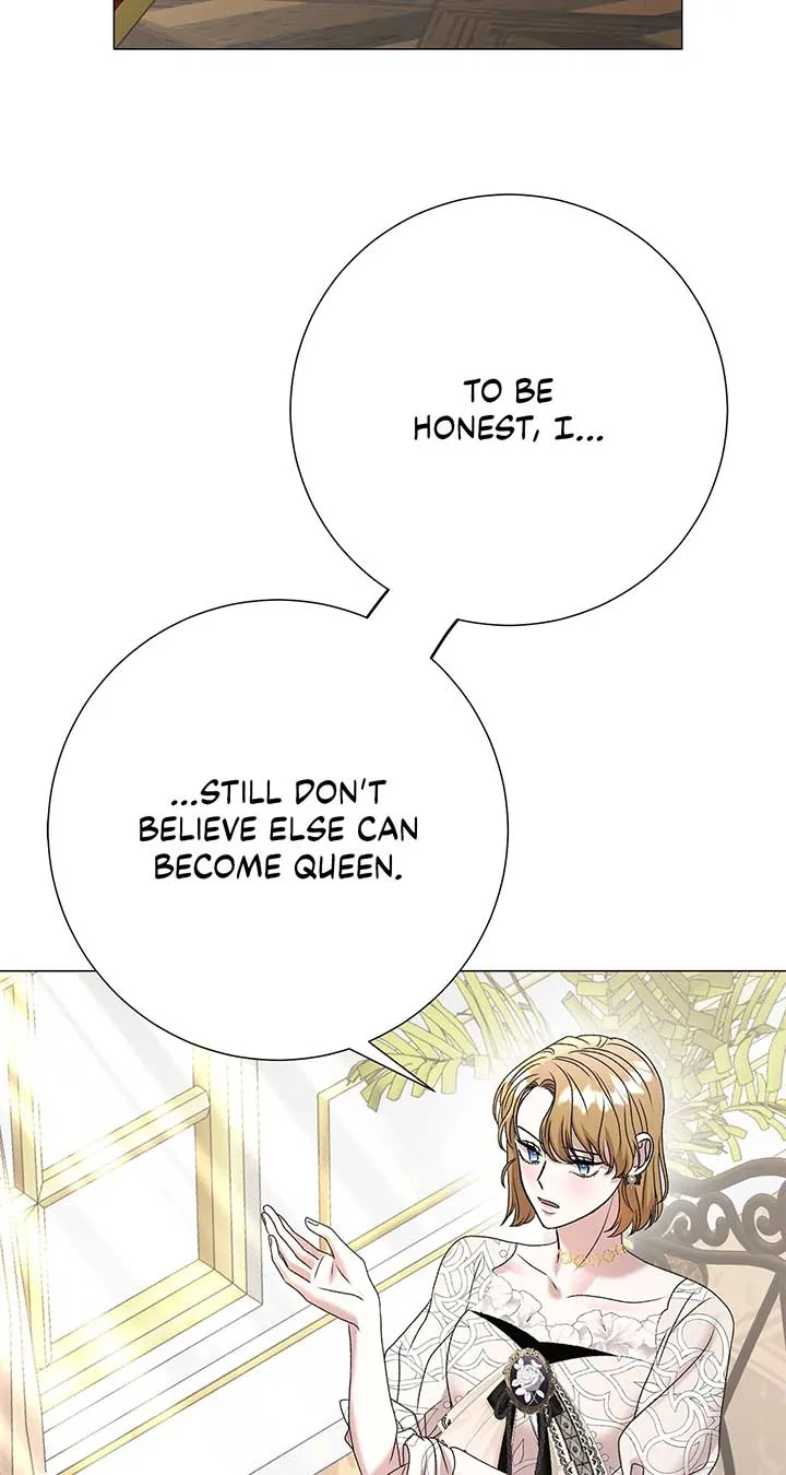 Savage Castle Chapter 45 Online - página 79
