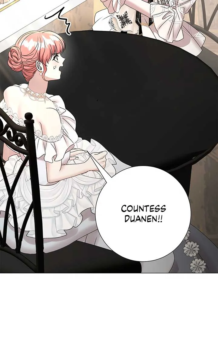 Savage Castle Chapter 45 Online - página 80