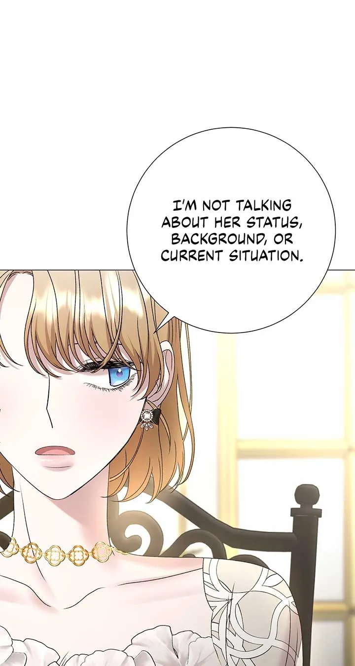 Savage Castle Chapter 45 Online - página 81