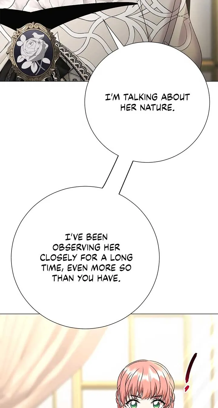 Savage Castle Chapter 45 Online - página 82