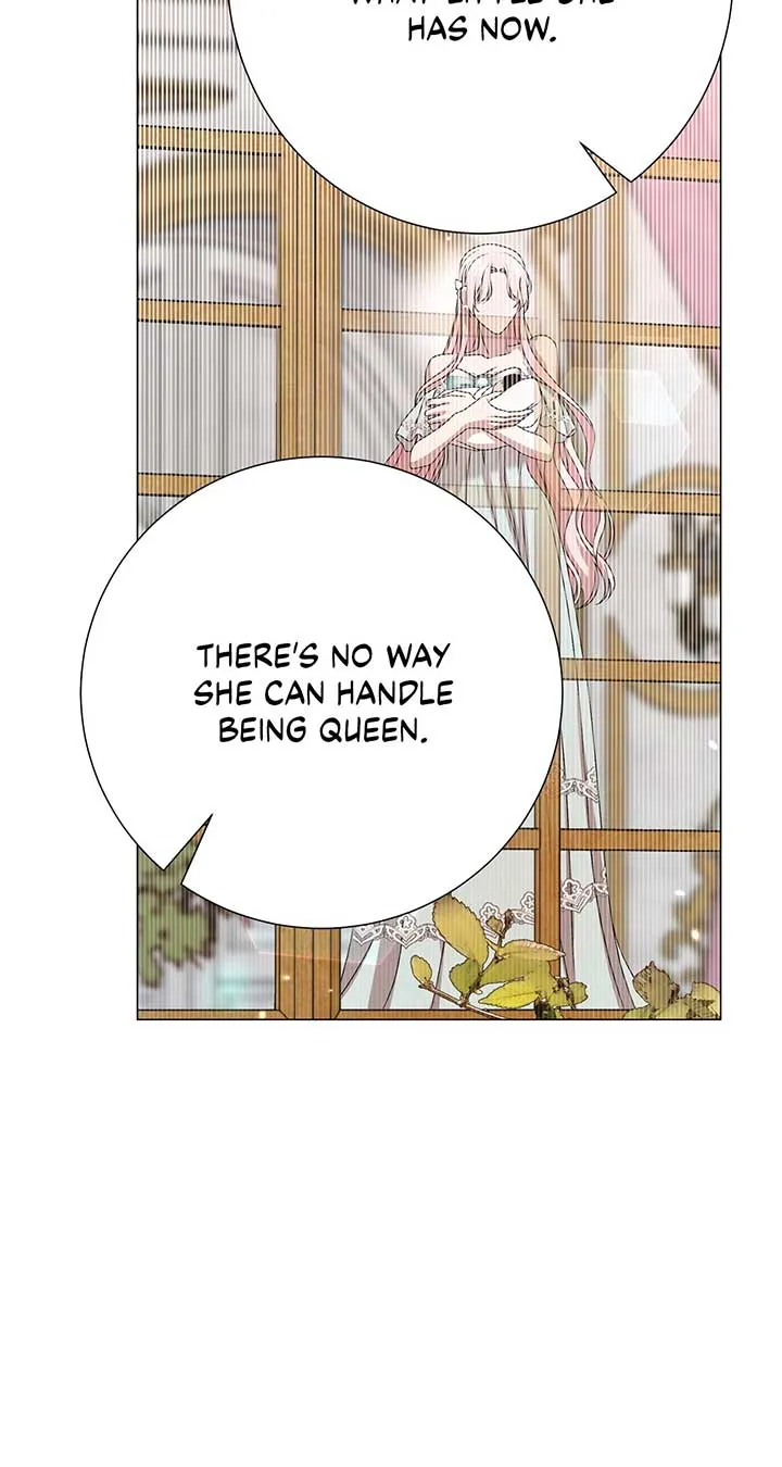 Savage Castle Chapter 45 Online - página 84