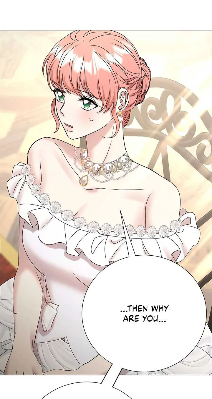 Savage Castle Chapter 45 Online - página 85