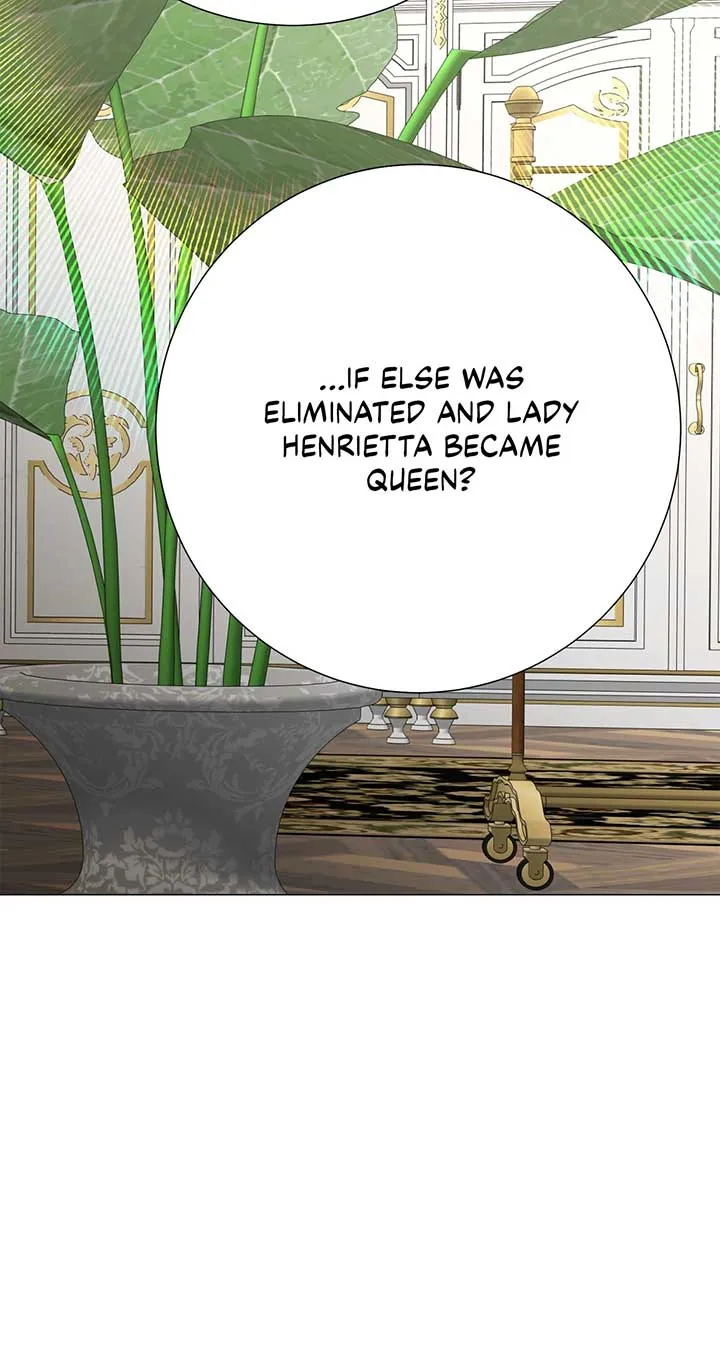 Savage Castle Chapter 45 Online - página 87