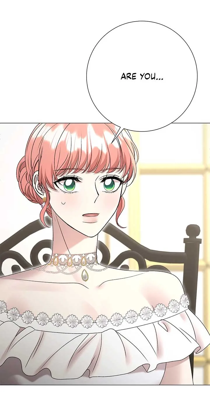 Savage Castle Chapter 45 Online - página 89