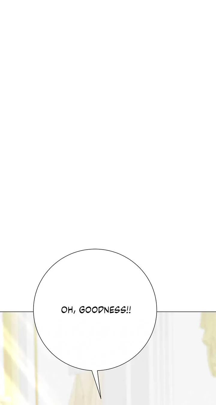 Savage Castle Chapter 45 Online - página 92