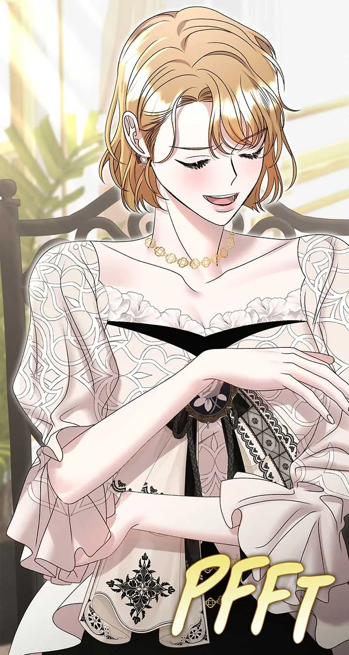 Savage Castle Chapter 45 Online - página 93
