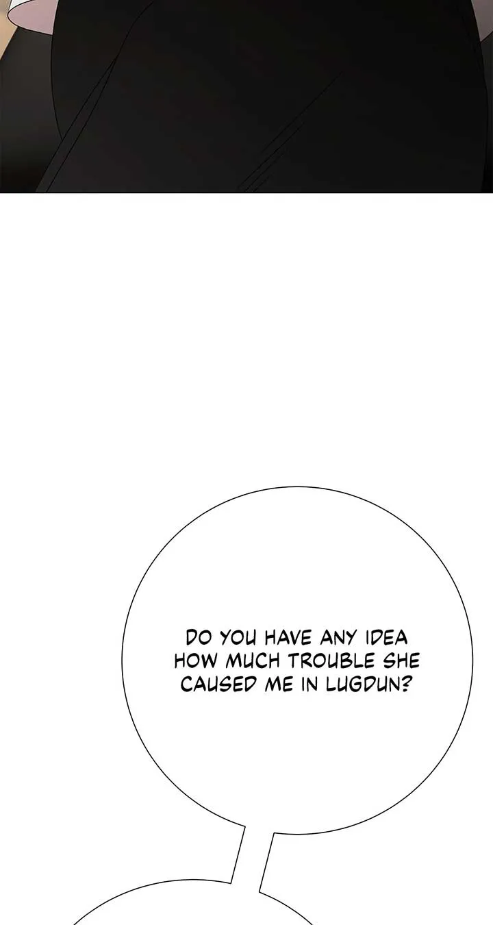 Savage Castle Chapter 45 Online - página 94