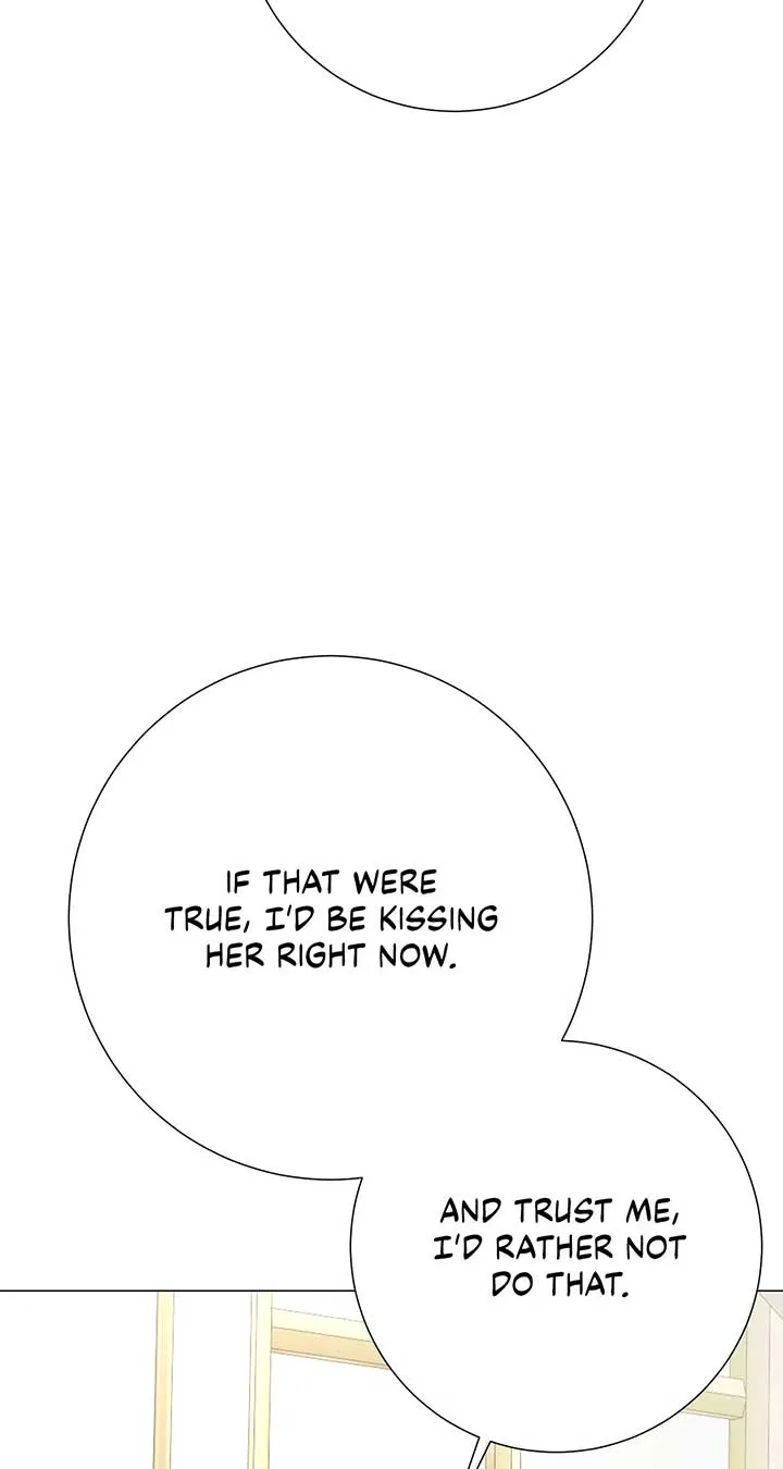Savage Castle Chapter 45 Online - página 96