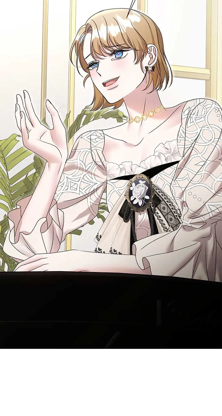 Savage Castle Chapter 45 Online - página 97