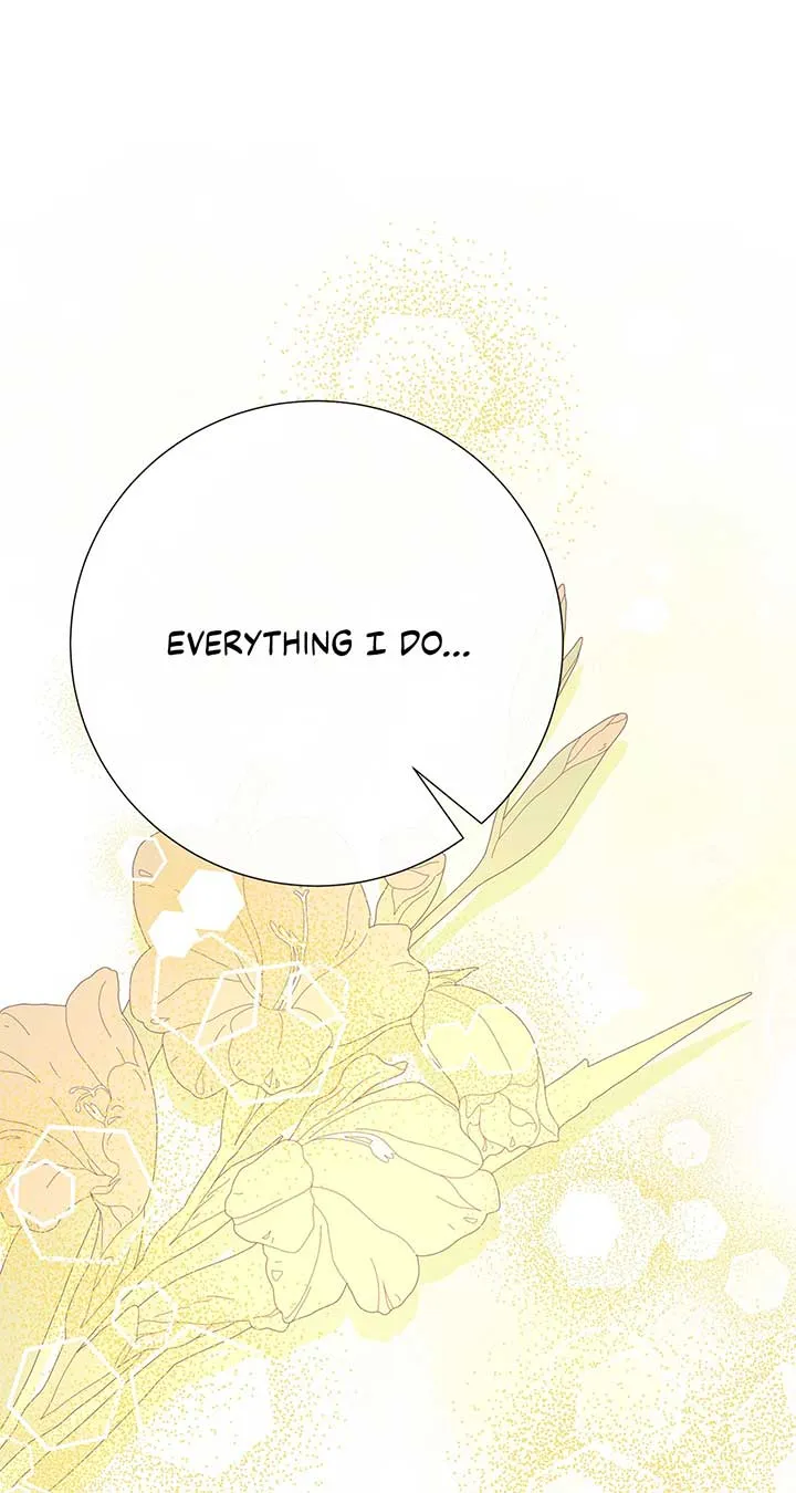 Savage Castle Chapter 45 Online - página 99