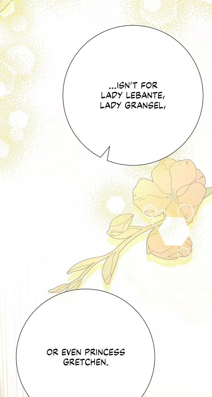 Savage Castle Chapter 45 Online - página 100