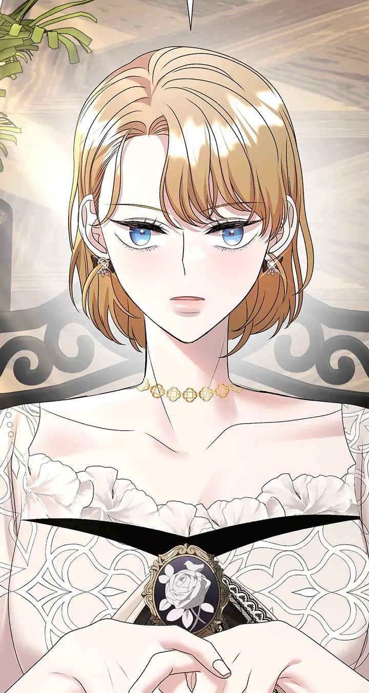Savage Castle Chapter 45 Online - página 102
