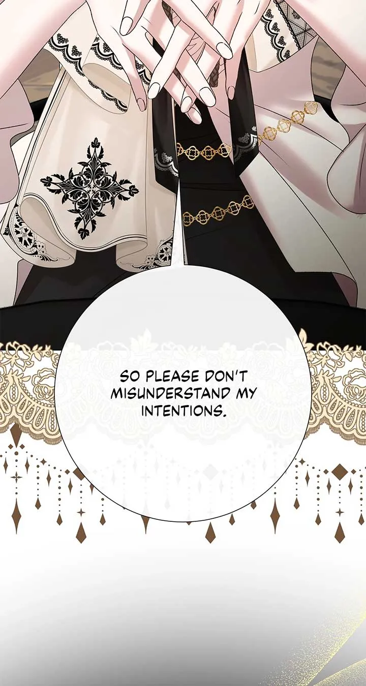 Savage Castle Chapter 45 Online - página 103