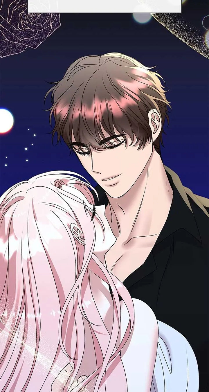 Savage Castle Chapter 45 Online - página 105