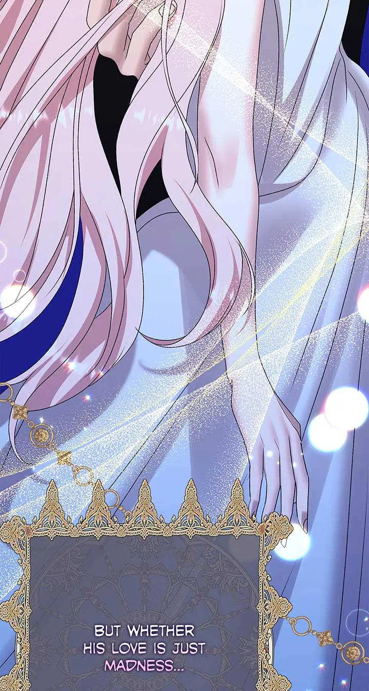 Savage Castle Chapter 45 Online - página 106