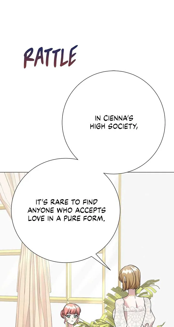 Savage Castle Chapter 45 Online - página 109