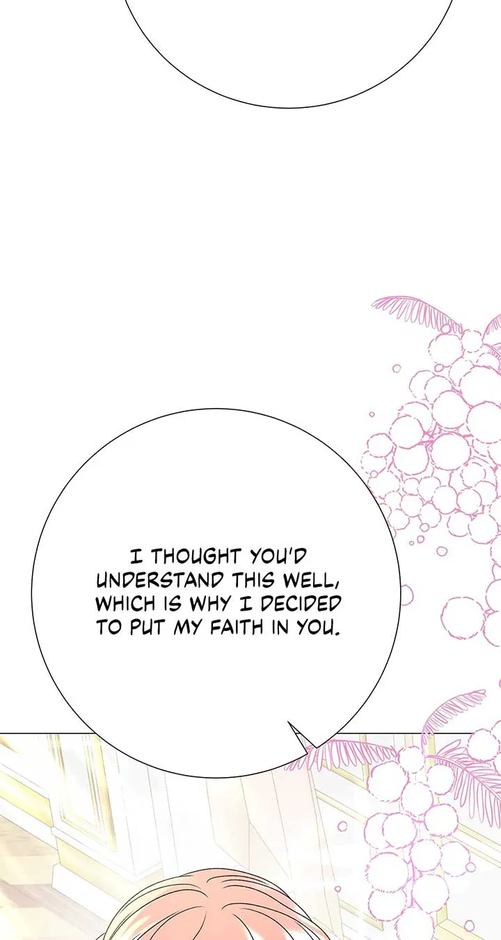 Savage Castle Chapter 45 Online - página 111