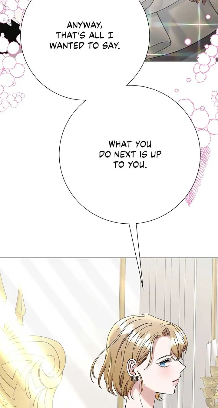 Savage Castle Chapter 45 Online - página 113