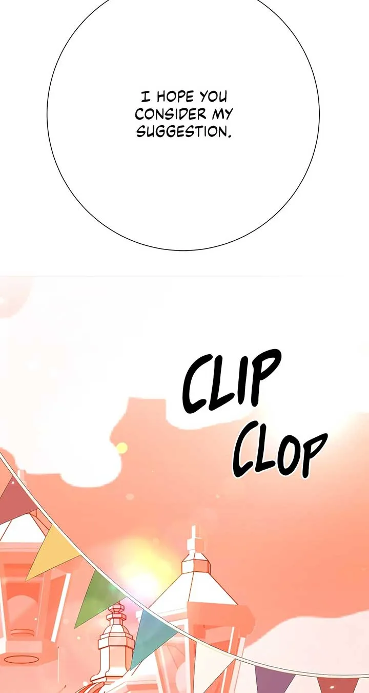 Savage Castle Chapter 45 Online - página 115