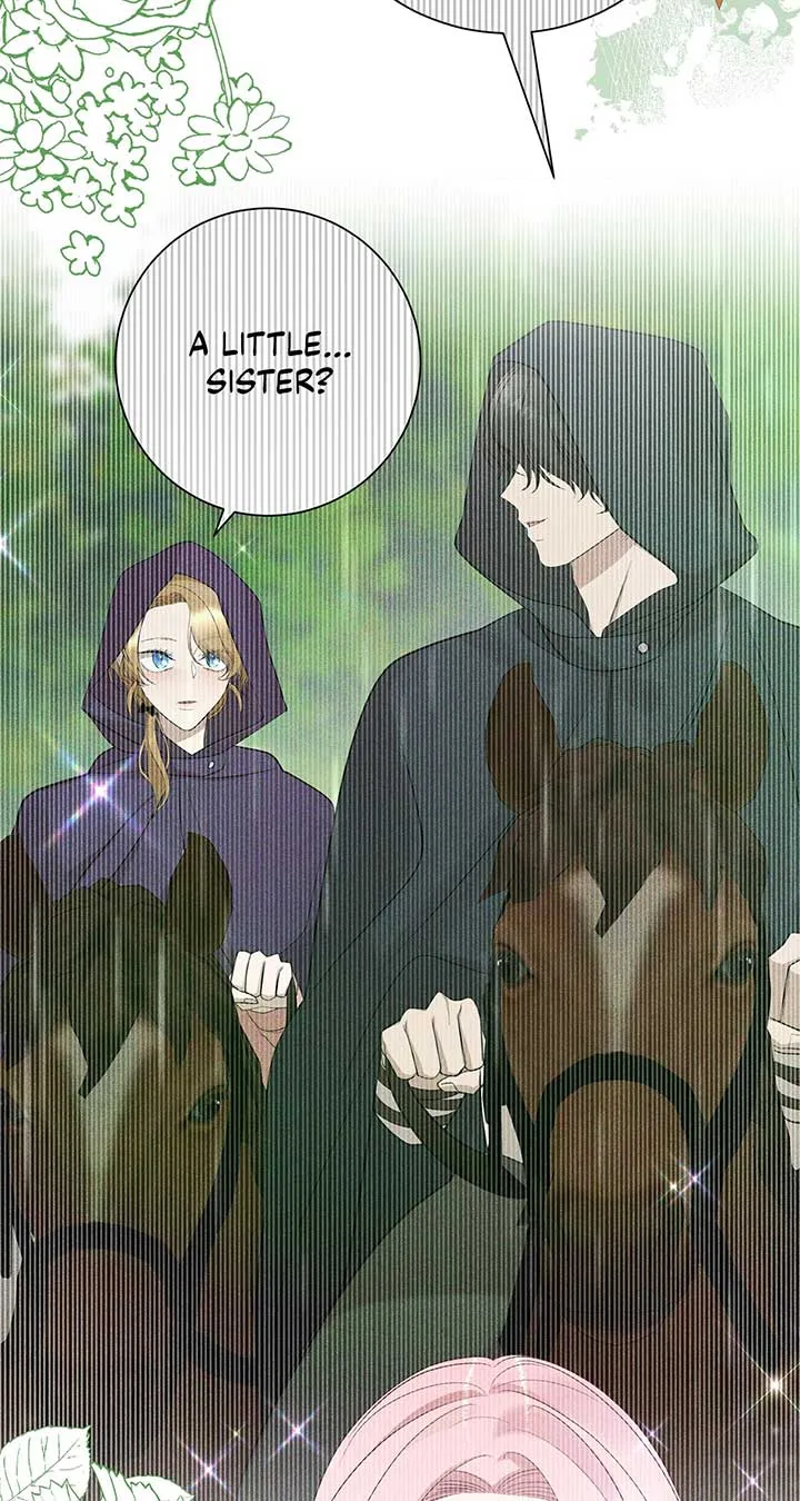 Savage Castle Chapter 45 Online - página 120