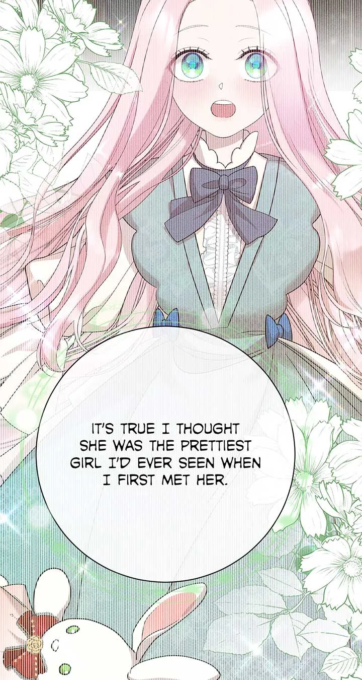 Savage Castle Chapter 45 Online - página 121