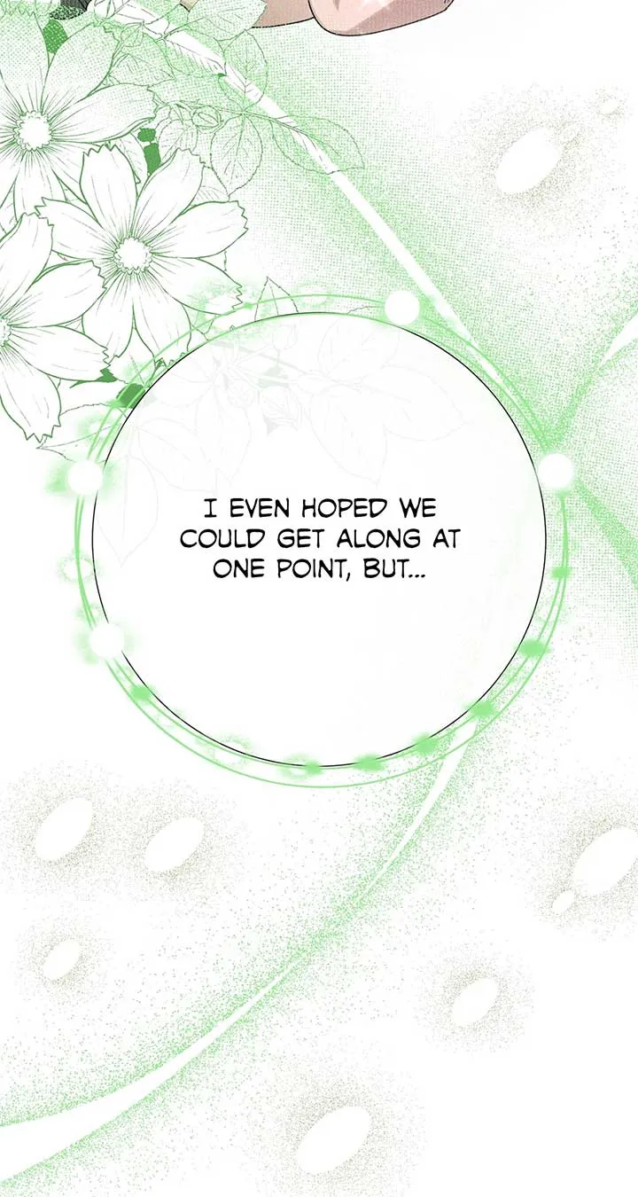 Savage Castle Chapter 45 Online - página 123
