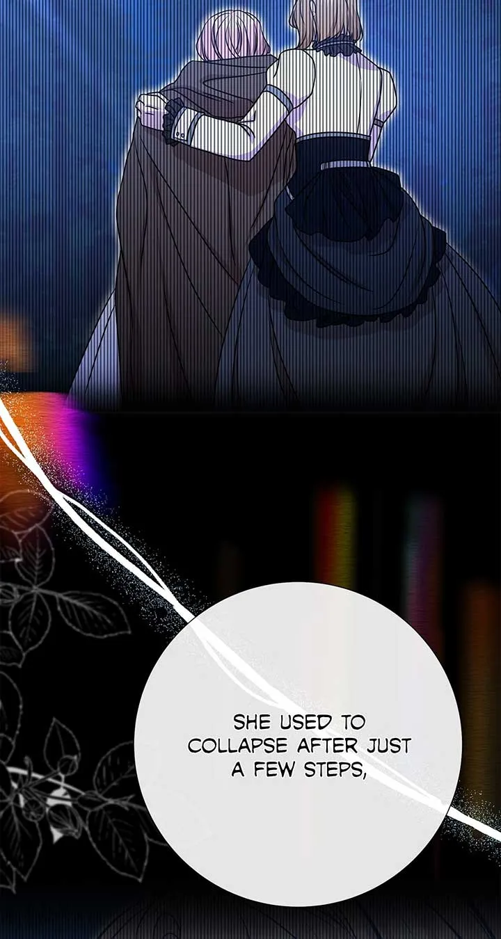 Savage Castle Chapter 45 Online - página 127