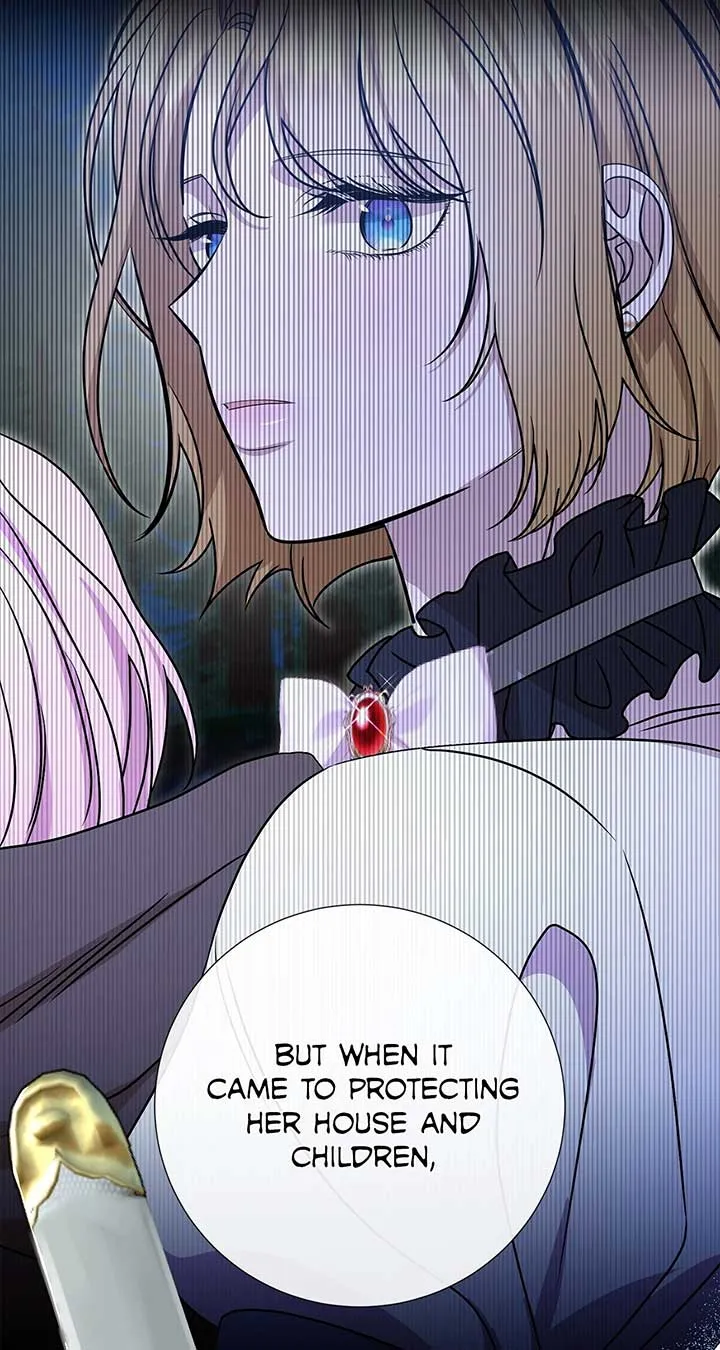 Savage Castle Chapter 45 Online - página 128