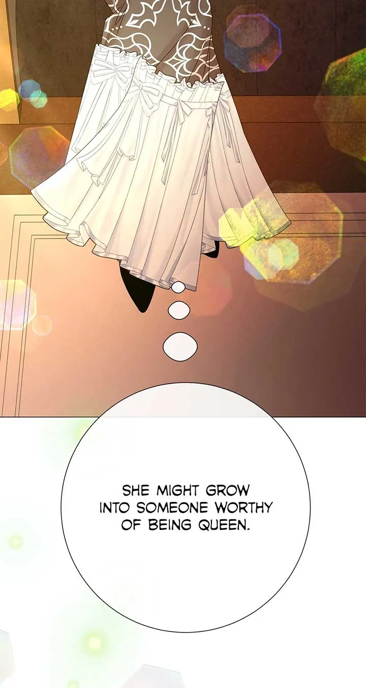 Savage Castle Chapter 45 Online - página 133
