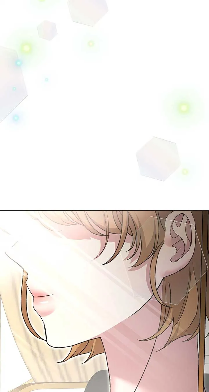 Savage Castle Chapter 45 Online - página 134